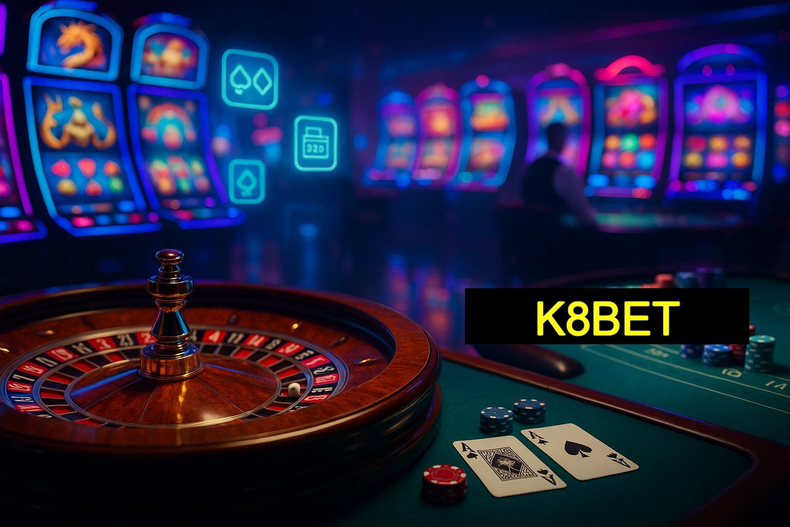 Jogos Recomendados