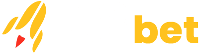 Logo da K8BET